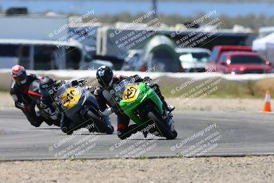 media/Apr-06-2024-CVMA (Sat) [[e845d64083]]/Race 3 Formula UL-American Thunder/